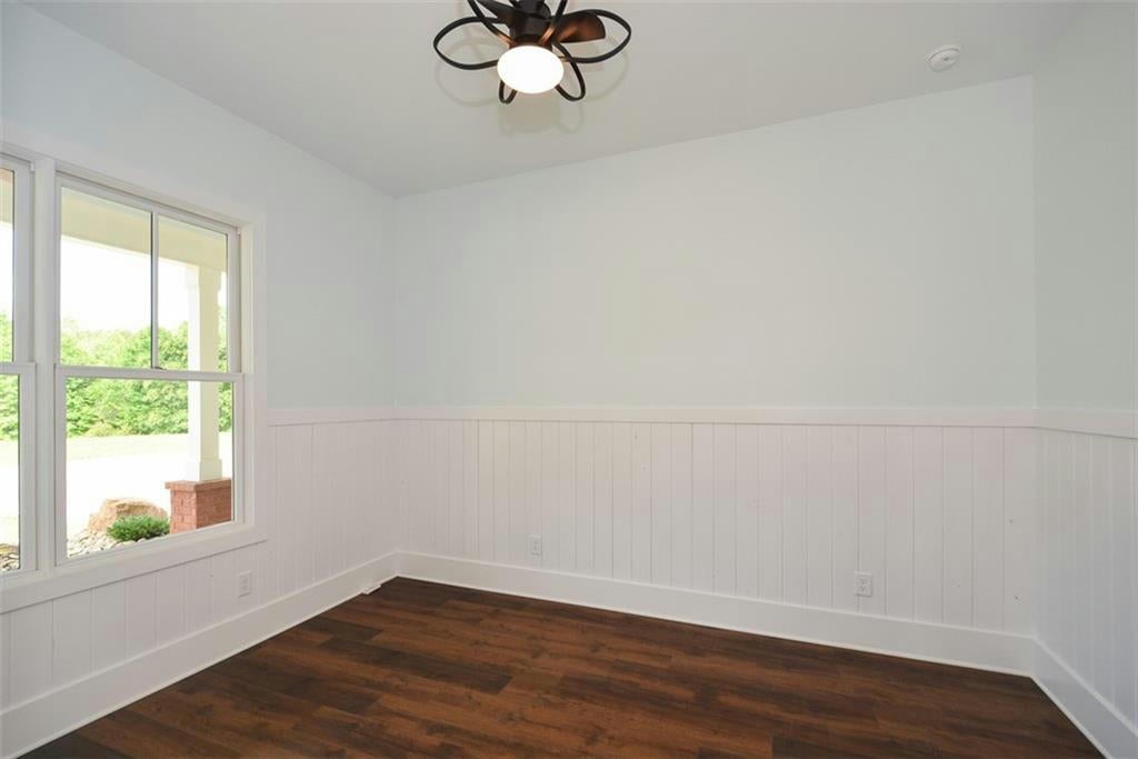 Waleska, Georgia, 30183, United States, ,5 BathroomsBathrooms,Residential,Active,1704235