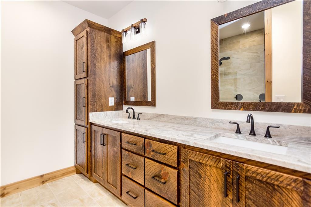 Talking Rock, Georgia, 30175, United States, 4 Bedrooms Bedrooms, ,3 BathroomsBathrooms,Residential,Active,2000221