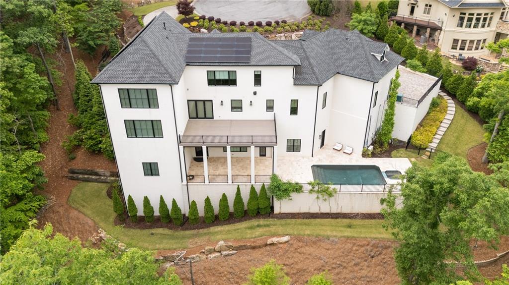 Johns Creek, Georgia, 30022, United States, ,6 BathroomsBathrooms,Residential,Active,1799401