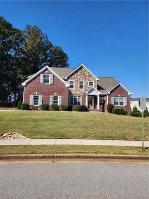 3720 E PRINCETON DR, BOGART, GA 30622 - Image 1