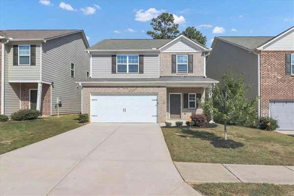 10922 WHEELER TRCE, HAMPTON, GA 30228 - Image 1