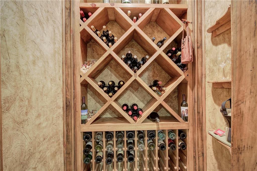 Canton, Georgia, 30114, United States, 6 Bedrooms Bedrooms, ,5 BathroomsBathrooms,Residential,Active,2009423