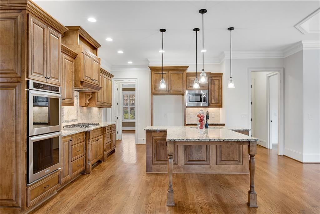 Braselton, Georgia, 30517, United States, 5 Bedrooms Bedrooms, ,5 BathroomsBathrooms,Residential,Active,2007019