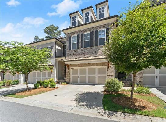 5022 TOWNESHIP CREEK RD, ROSWELL, GA 30075 - Image 1