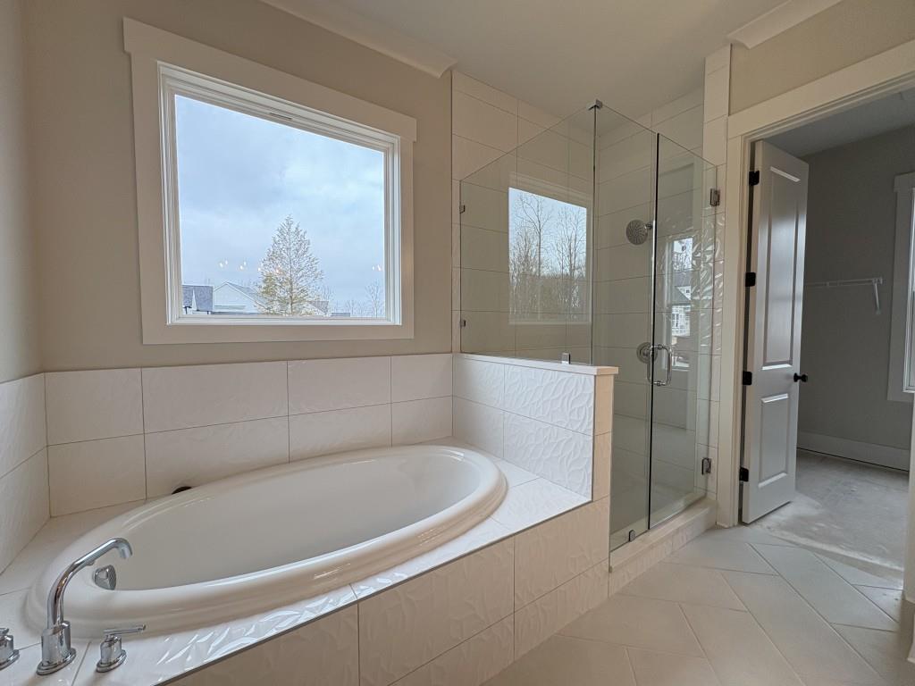 Cumming, Georgia, 30041, United States, 4 Bedrooms Bedrooms, ,4 BathroomsBathrooms,Residential,Active,2007918