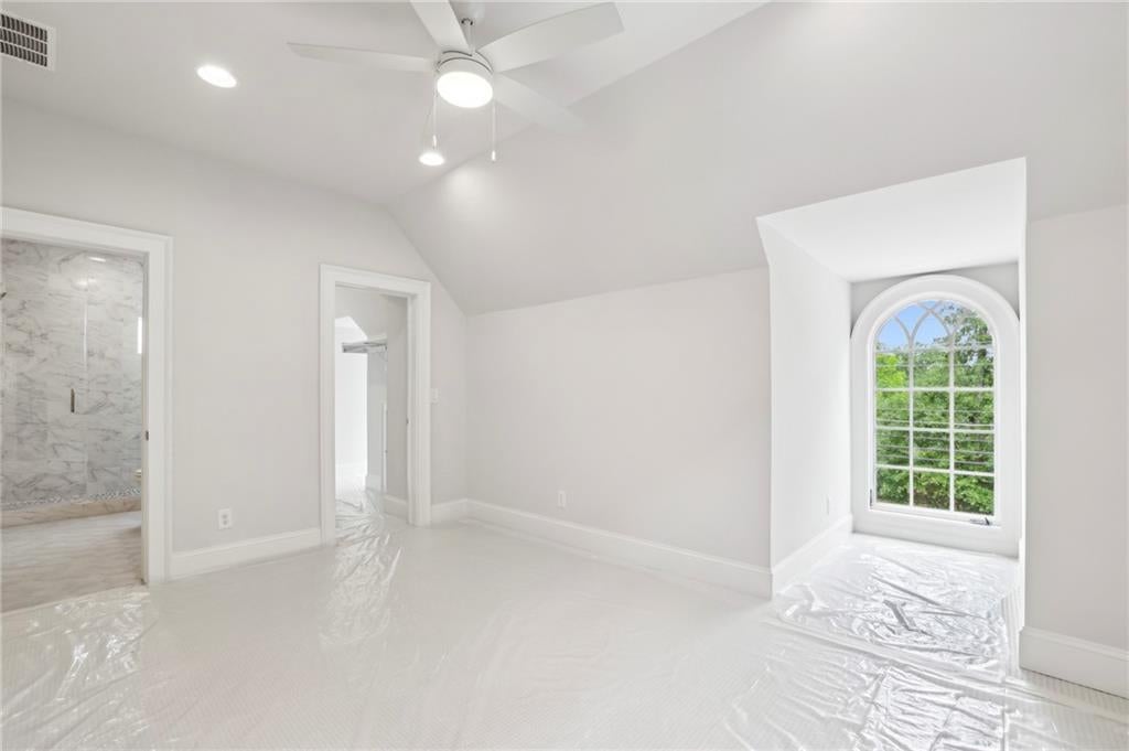 Alpharetta, Georgia, 30009, United States, 3 Bedrooms Bedrooms, ,4 BathroomsBathrooms,Residential,Active,1849562
