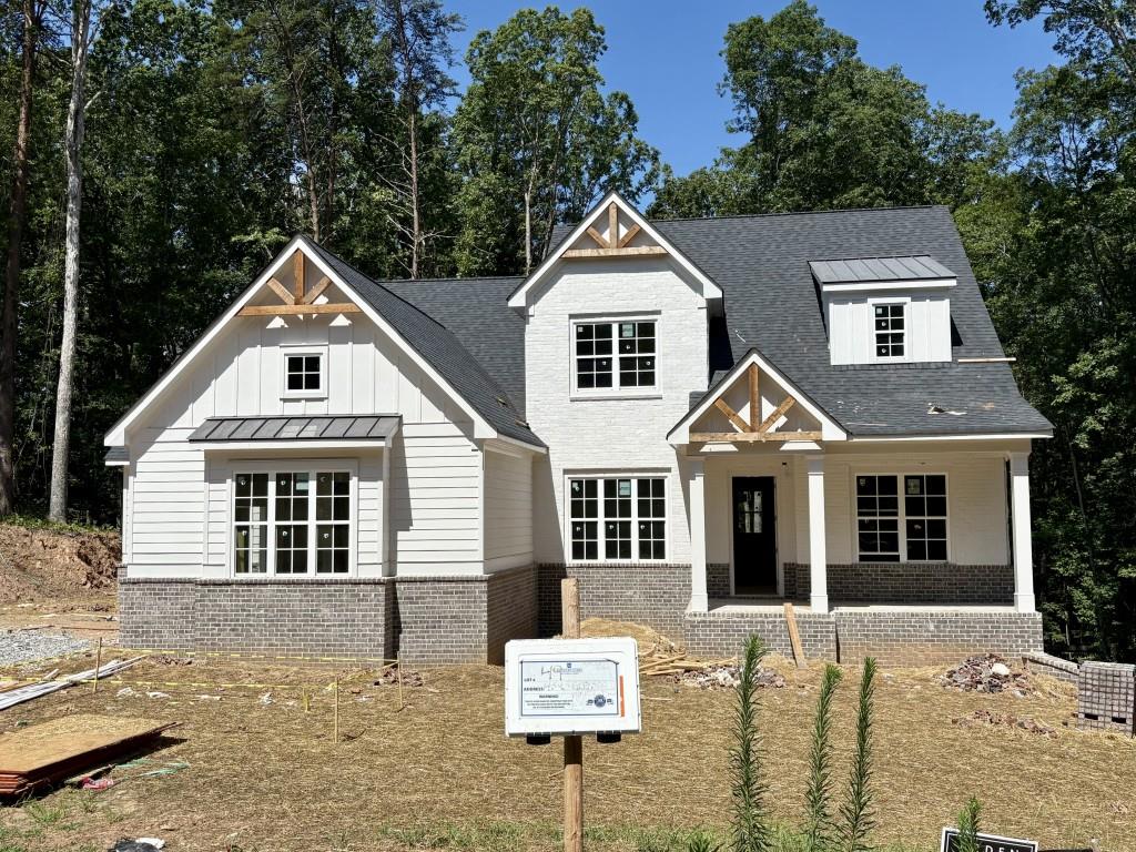 Cumming, Georgia, 30041, United States, 4 Bedrooms Bedrooms, ,4 BathroomsBathrooms,Residential,Active,1859393