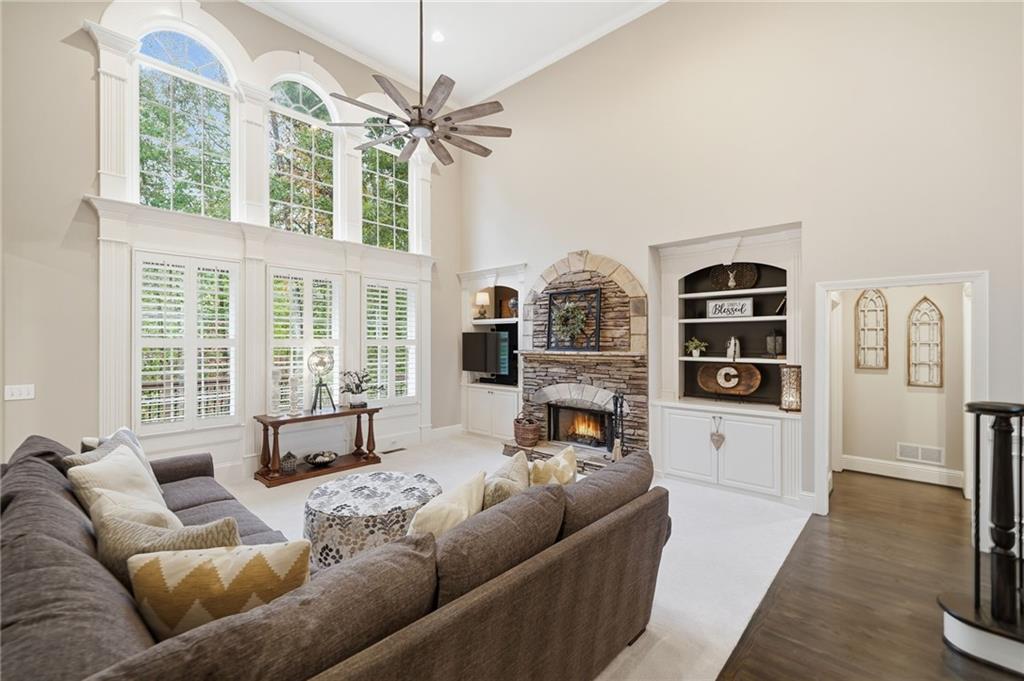 Canton, Georgia, 30114, United States, 6 Bedrooms Bedrooms, ,5 BathroomsBathrooms,Residential,Active,1972202