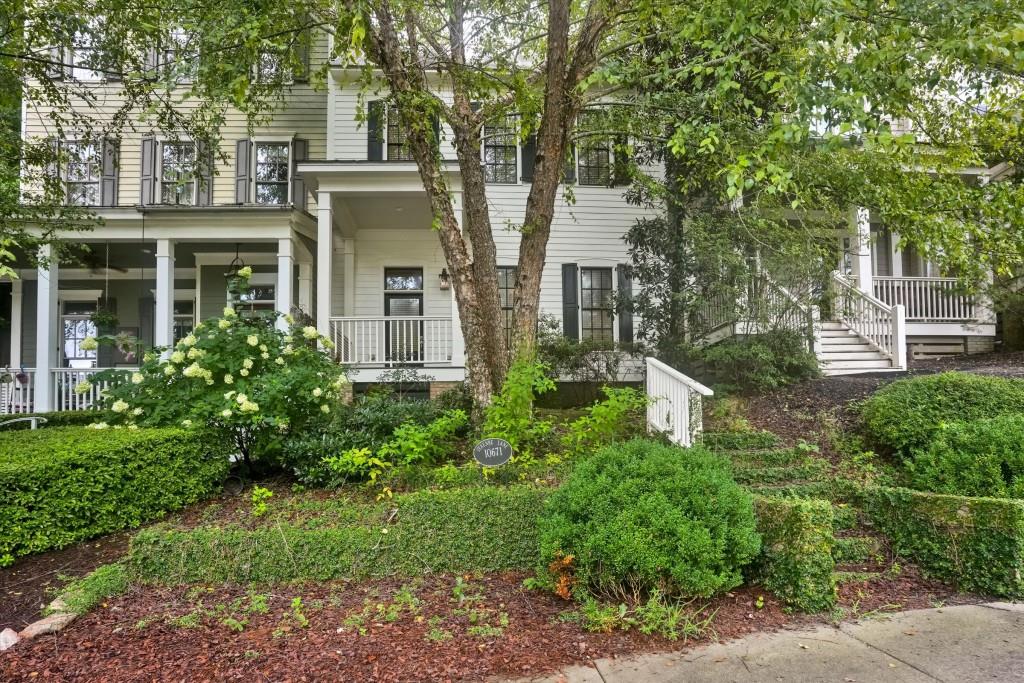 Chattahoochee Hills, Georgia, 30268, United States, 3 Bedrooms Bedrooms, ,4 BathroomsBathrooms,Residential,Active,1909871