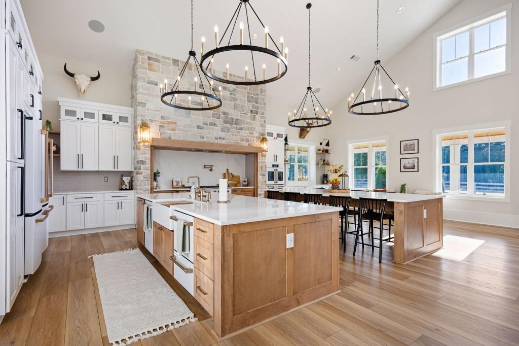 Rydal, Georgia, 30171, United States, 5 Bedrooms Bedrooms, ,5 BathroomsBathrooms,Residential,Active,1987269