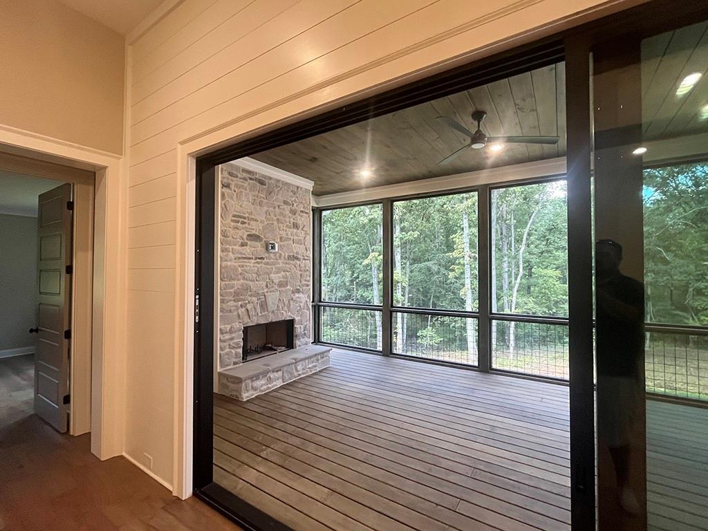 Ball Ground, Georgia, 30107, United States, 4 Bedrooms Bedrooms, ,6 BathroomsBathrooms,Residential,Active,1810441