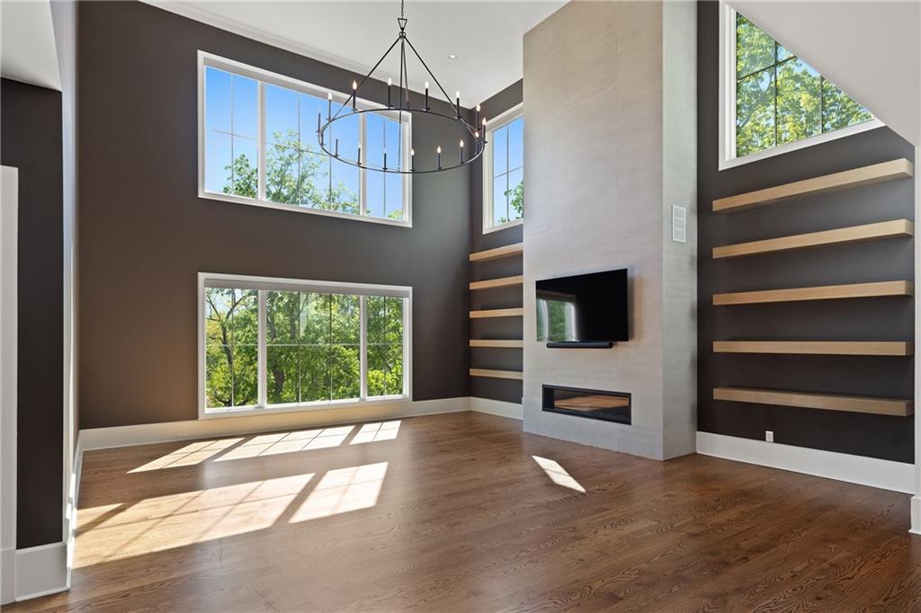 Johns Creek, Georgia, 30022, United States, ,6 BathroomsBathrooms,Residential,Active,1799401