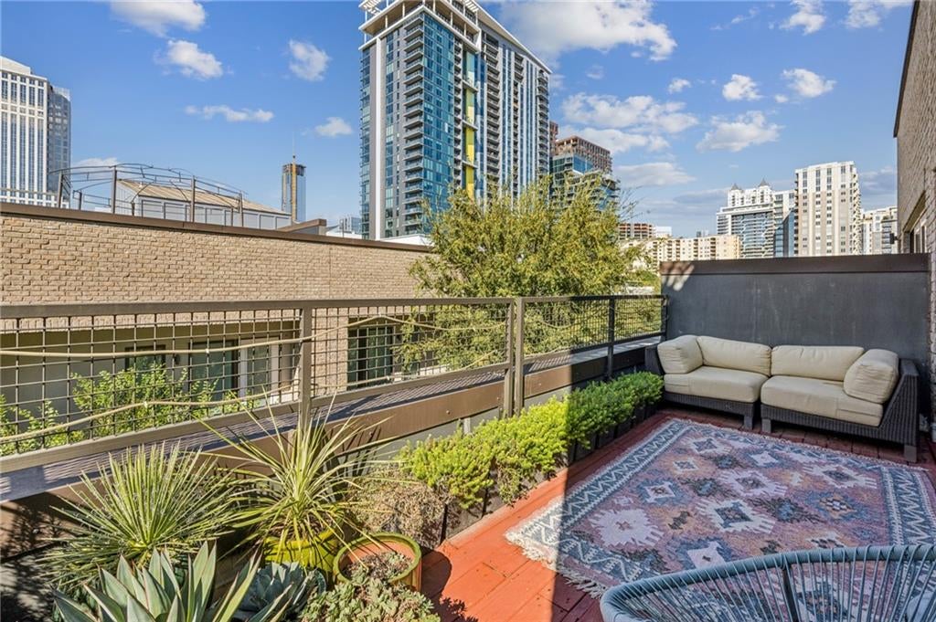 Atlanta, Georgia, 30309, United States, 3 Bedrooms Bedrooms, ,4 BathroomsBathrooms,Residential,Active,1997555