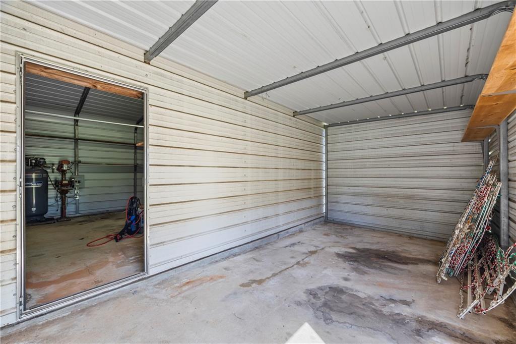 Monroe, Georgia, 30656, United States, 3 Bedrooms Bedrooms, ,5 BathroomsBathrooms,Residential,Active,1995266