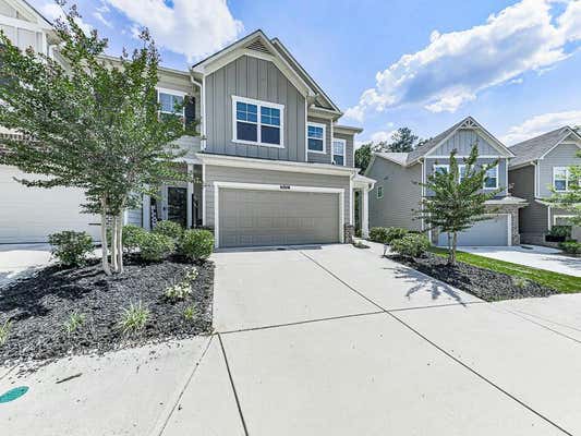 5512 CASCADE RUN SW, SOUTH FULTON, GA 30336 - Image 1