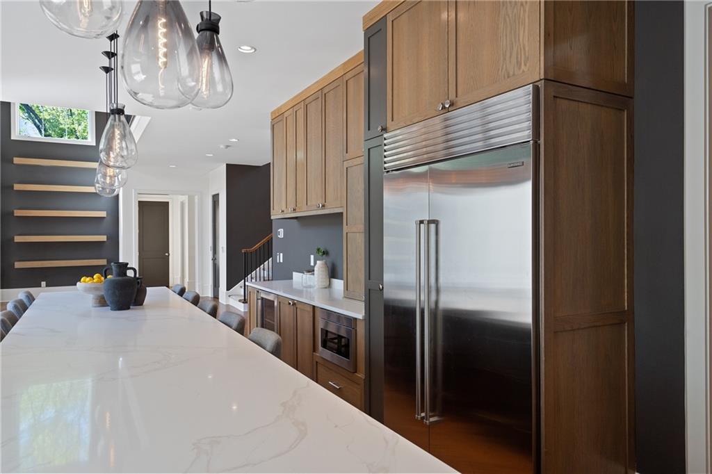 Johns Creek, Georgia, 30022, United States, ,6 BathroomsBathrooms,Residential,Active,1799401