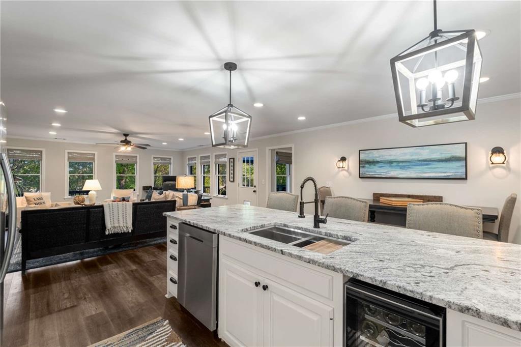 Buford, Georgia, 30518, United States, 5 Bedrooms Bedrooms, ,4 BathroomsBathrooms,Residential,Active,1764522