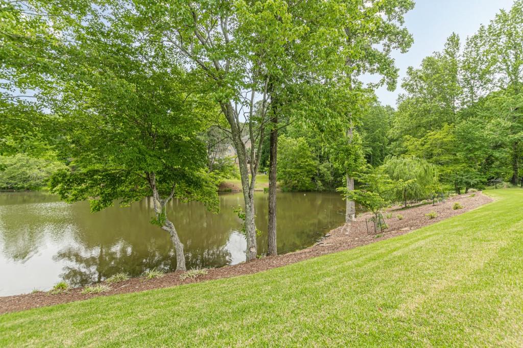 Douglasville, Georgia, 30135, United States, 5 Bedrooms Bedrooms, ,5 BathroomsBathrooms,Residential,Active,1820802