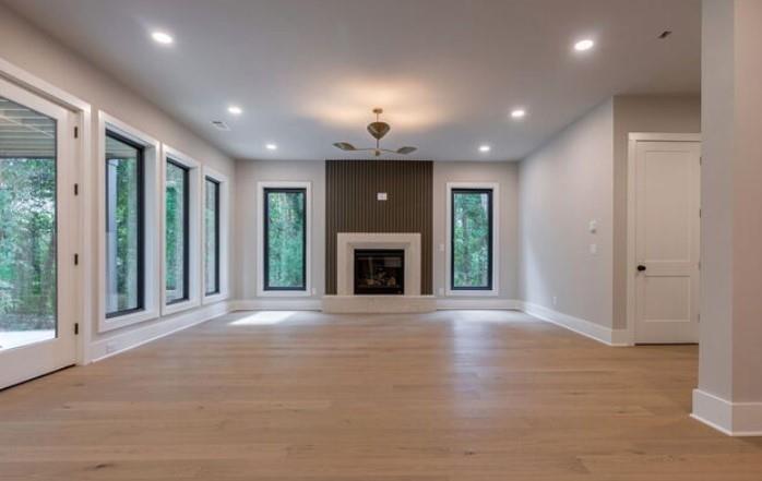 Cumming, Georgia, 30041, United States, 4 Bedrooms Bedrooms, ,5 BathroomsBathrooms,Residential,Active,1945845