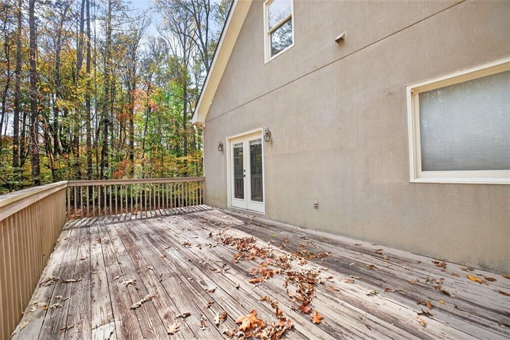 Suwanee, Georgia, 30024, United States, 7 Bedrooms Bedrooms, ,6 BathroomsBathrooms,Residential,Active,1990667