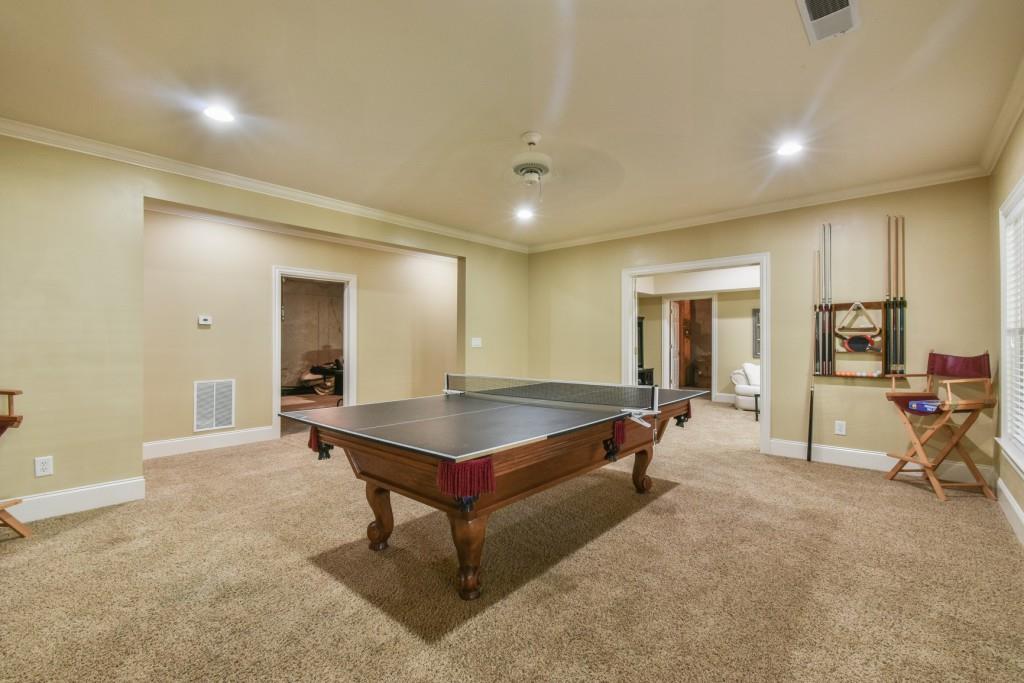 Suwanee, Georgia, 30024, United States, 5 Bedrooms Bedrooms, ,5 BathroomsBathrooms,Residential,Active,1970958