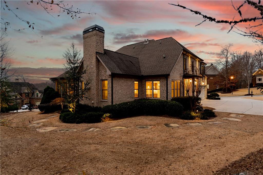 Braselton, Georgia, 30517, United States, 5 Bedrooms Bedrooms, ,5 BathroomsBathrooms,Residential,Active,2007019