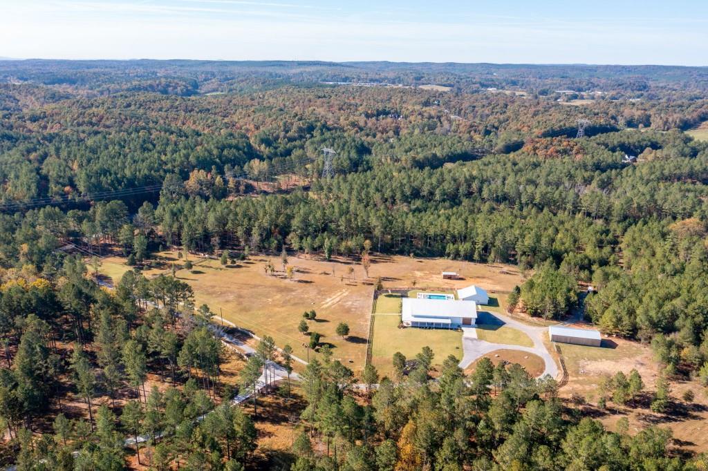 Rydal, Georgia, 30171, United States, 5 Bedrooms Bedrooms, ,5 BathroomsBathrooms,Residential,Active,1987269