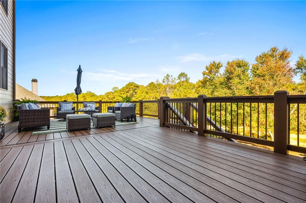 Flowery Branch, Georgia, 30542, United States, 6 Bedrooms Bedrooms, ,5 BathroomsBathrooms,Residential,Active,1971784