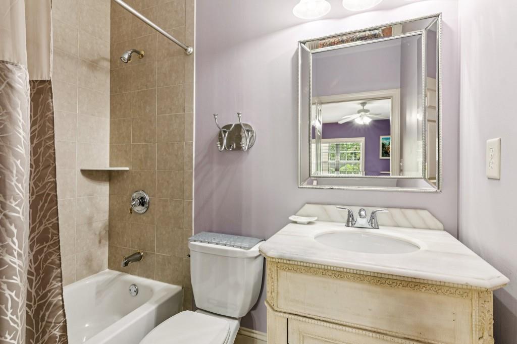 Canton, Georgia, 30115, United States, 5 Bedrooms Bedrooms, ,6 BathroomsBathrooms,Residential,Active,1862827