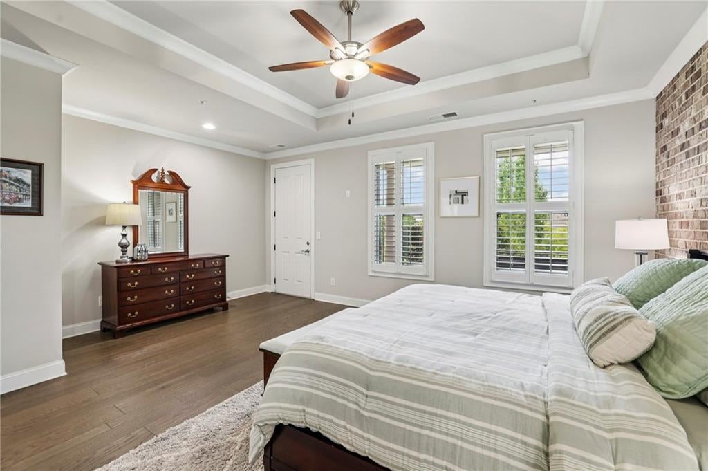 Alpharetta, Georgia, 30009, United States, 3 Bedrooms Bedrooms, ,4 BathroomsBathrooms,Residential,Active,1914799