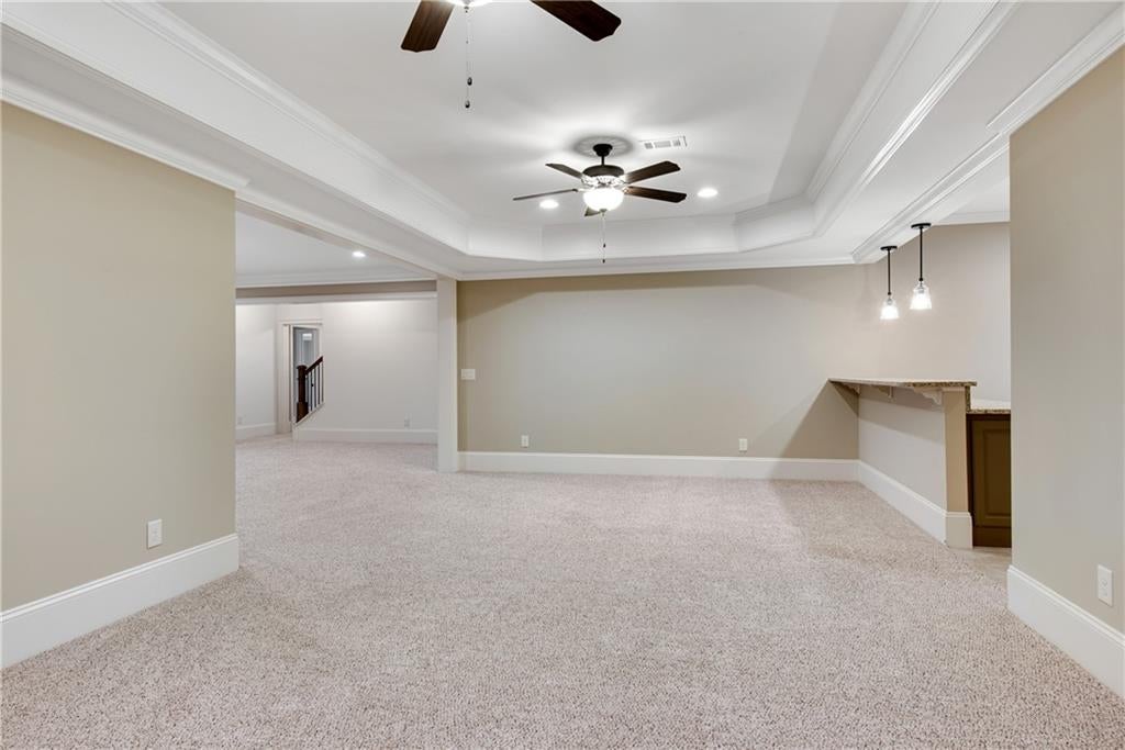 Braselton, Georgia, 30517, United States, 5 Bedrooms Bedrooms, ,5 BathroomsBathrooms,Residential,Active,2007019