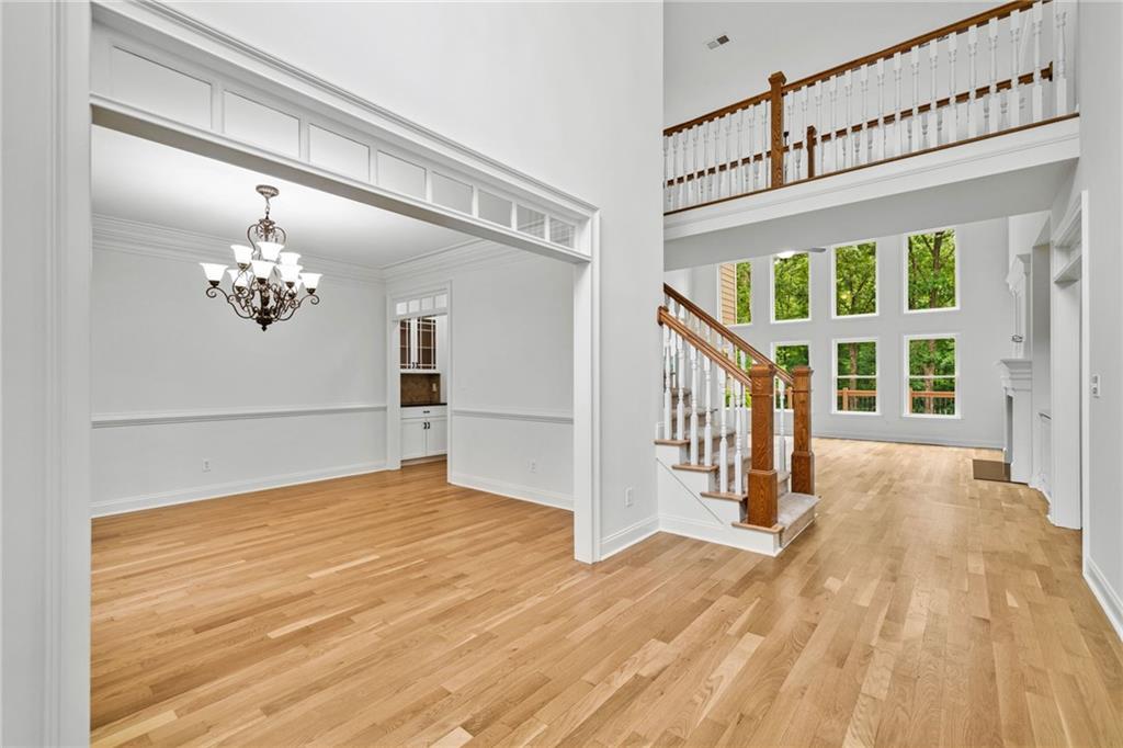 Canton, Georgia, 30115, United States, 6 Bedrooms Bedrooms, ,6 BathroomsBathrooms,Residential,Active,1922302