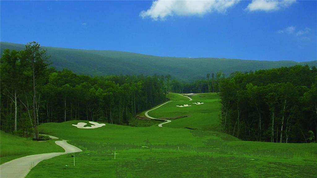 Waleska, Georgia, 30183, United States, 5 Bedrooms Bedrooms, ,5 BathroomsBathrooms,Residential,Active,2001331