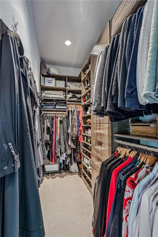 Atlanta, Georgia, 30309, United States, 3 Bedrooms Bedrooms, ,4 BathroomsBathrooms,Residential,Active,1997555