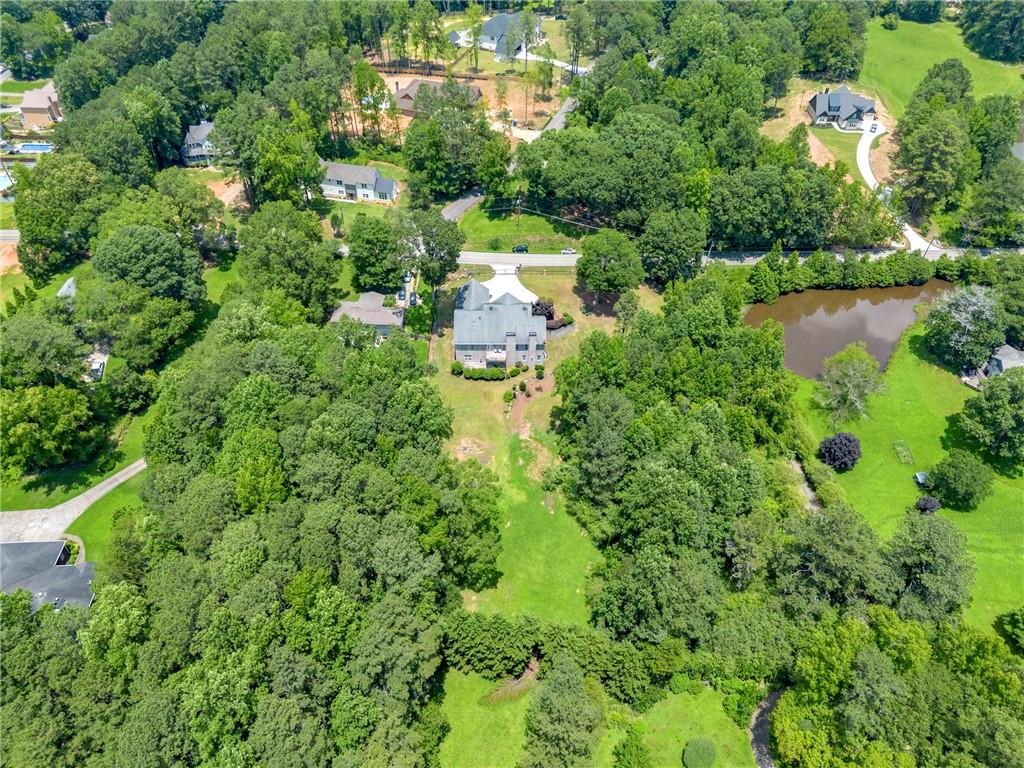 Powder Springs, Georgia, 30127, United States, 6 Bedrooms Bedrooms, ,5 BathroomsBathrooms,Residential,Active,1863297