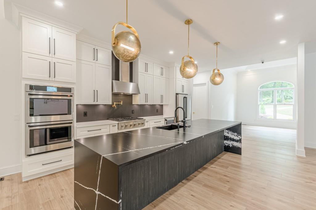 Douglasville, Georgia, 30134, United States, 3 Bedrooms Bedrooms, ,3 BathroomsBathrooms,Residential,Active,1997587