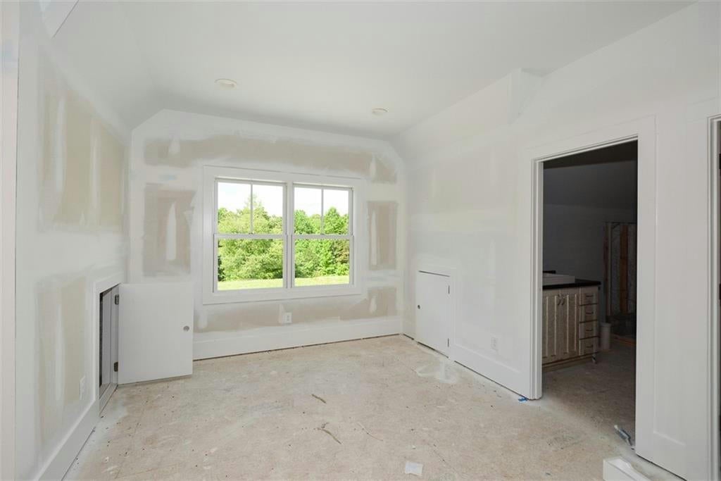 Waleska, Georgia, 30183, United States, ,5 BathroomsBathrooms,Residential,Active,1704235