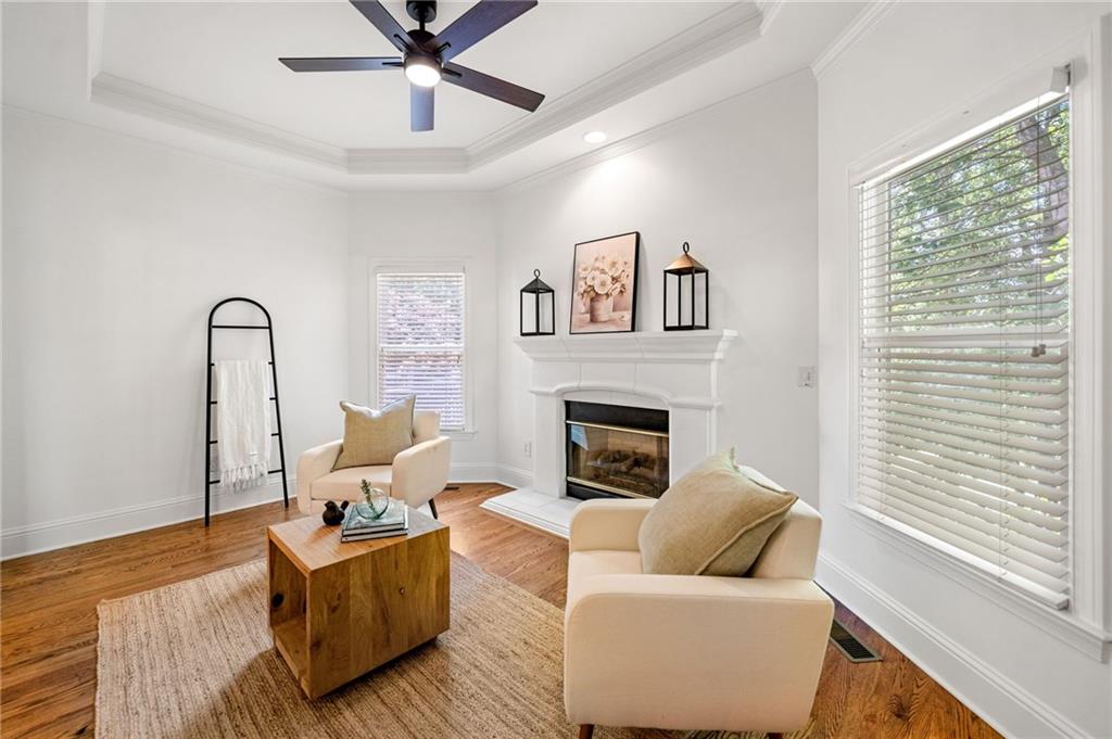 Canton, Georgia, 30114, United States, 5 Bedrooms Bedrooms, ,5 BathroomsBathrooms,Residential,Active,1823932