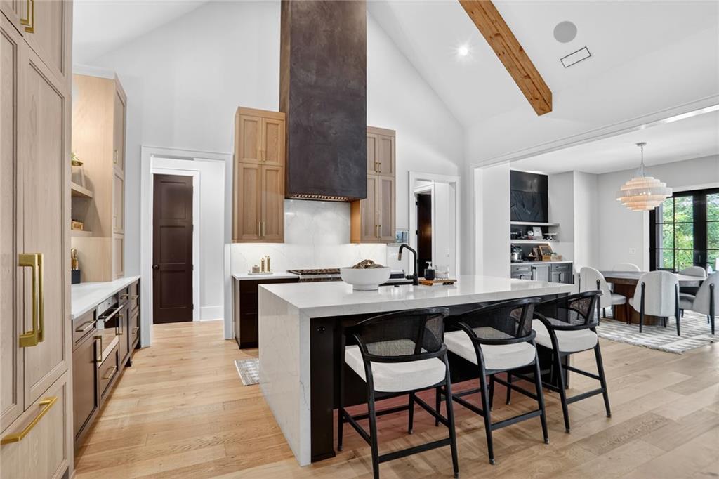 Canton, Georgia, 30115, United States, 4 Bedrooms Bedrooms, ,5 BathroomsBathrooms,Residential,Active,1997565