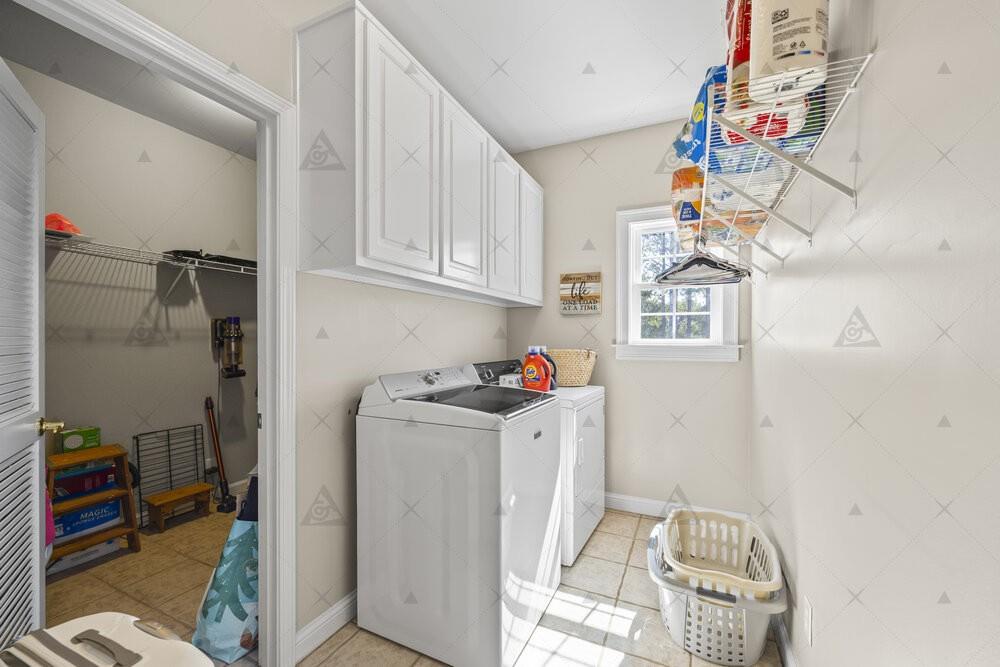 Monroe, Georgia, 30656, United States, 3 Bedrooms Bedrooms, ,5 BathroomsBathrooms,Residential,Active,1995266