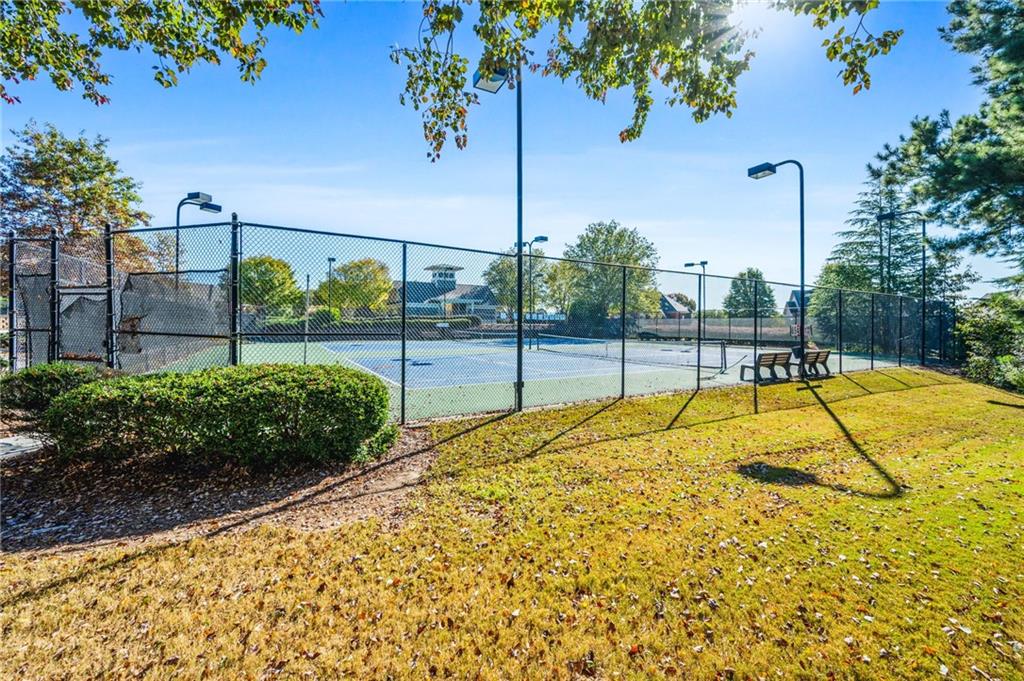 Flowery Branch, Georgia, 30542, United States, 6 Bedrooms Bedrooms, ,5 BathroomsBathrooms,Residential,Active,1971784