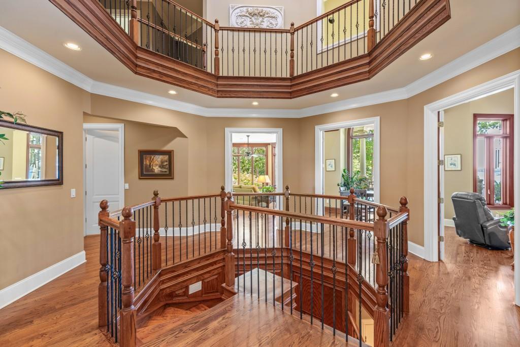 Flowery Branch, Georgia, 30542, United States, 4 Bedrooms Bedrooms, ,8 BathroomsBathrooms,Residential,Active,1929460