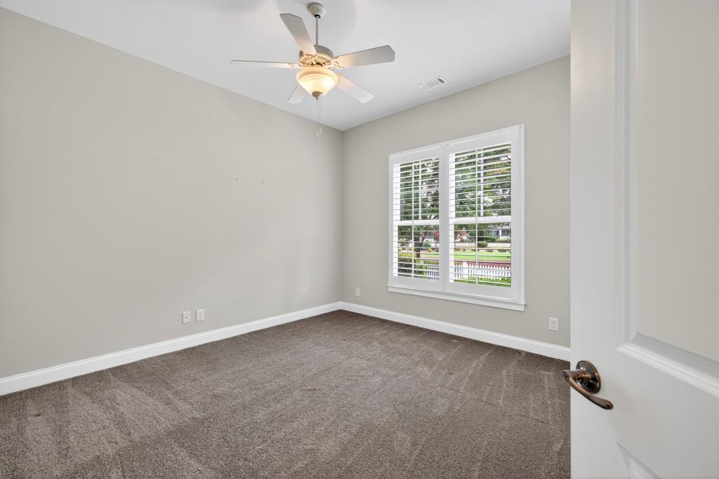 Statham, Georgia, 30666, United States, 5 Bedrooms Bedrooms, ,5 BathroomsBathrooms,Residential,Active,1899906