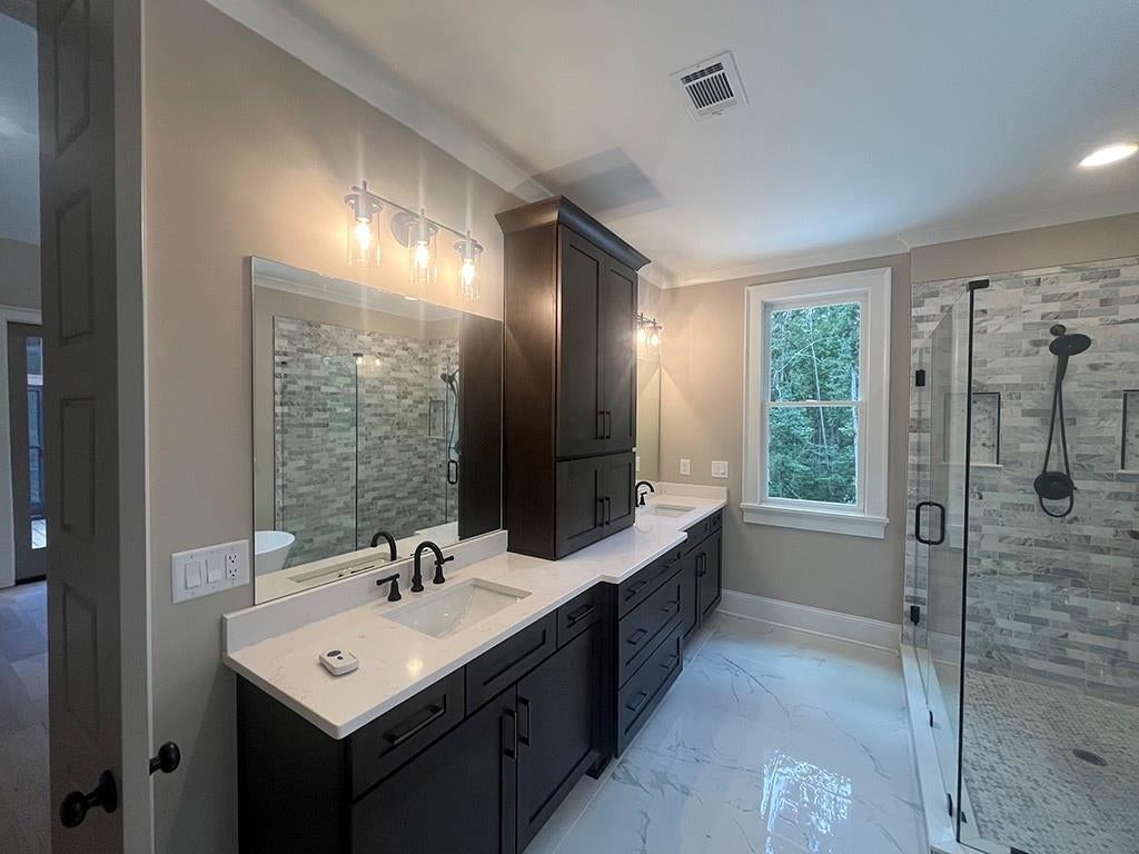 Ball Ground, Georgia, 30107, United States, 4 Bedrooms Bedrooms, ,6 BathroomsBathrooms,Residential,Active,1810441