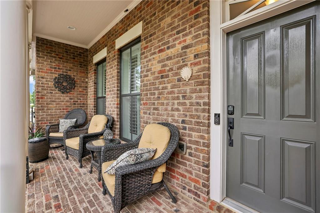 Alpharetta, Georgia, 30009, United States, 3 Bedrooms Bedrooms, ,4 BathroomsBathrooms,Residential,Active,1914799