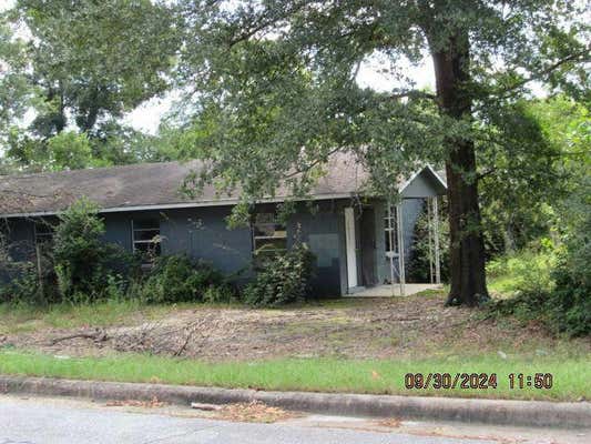 2420 16TH AVE, COLUMBUS, GA 31901 - Image 1