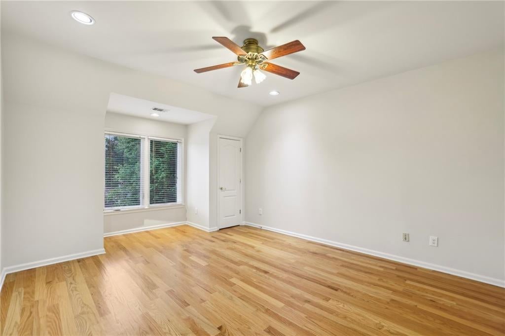 Marietta, Georgia, 30062, United States, 6 Bedrooms Bedrooms, ,6 BathroomsBathrooms,Residential,Active,1965815