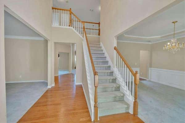 1104 HARGROVE CT, LOCUST GROVE, GA 30248 - Image 1