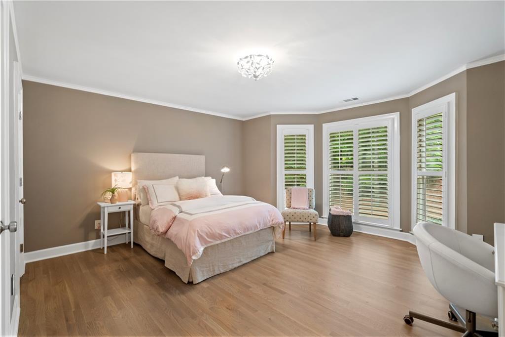 Johns Creek, Georgia, 30022, United States, 6 Bedrooms Bedrooms, ,5 BathroomsBathrooms,Residential,Active,1943809