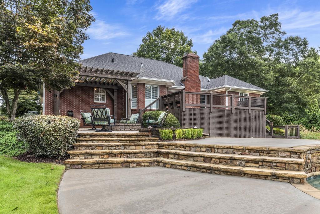 Covington, Georgia, 30016, United States, 3 Bedrooms Bedrooms, ,4 BathroomsBathrooms,Residential,Active,1945097